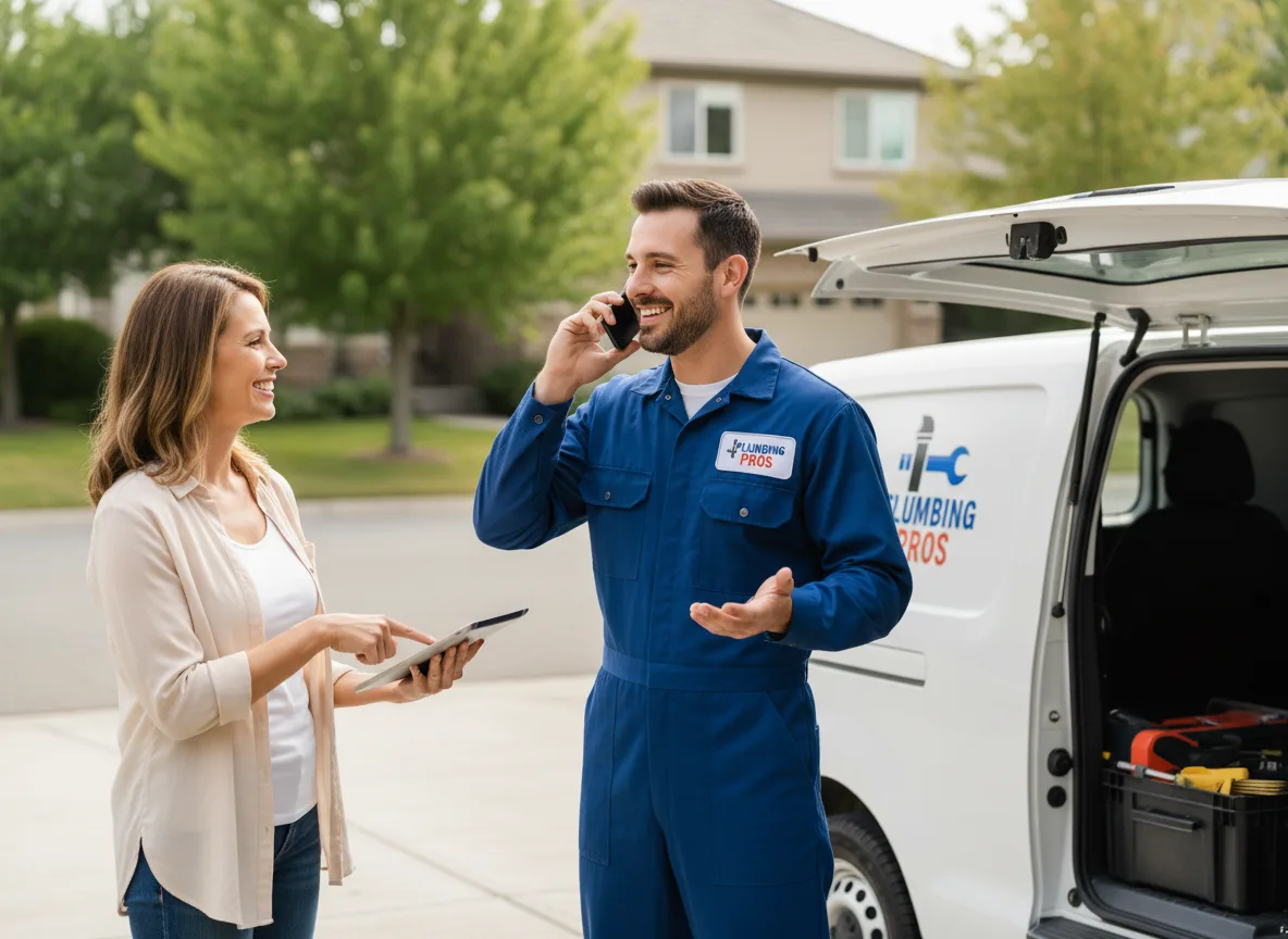Water Heater Repair Mountain Home Afb, ID FAQs